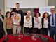 Donazione di organi, al via la campagna informativa e via web di Aido e Città di Torino