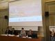 Cambiamenti climatici e forti piogge: il mondo guarda a Torino per il &quot;Climathon Main Stage 2018&quot;