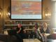 I 10 anni di Collisioni: “Un festival è come una cattedrale”