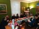 Fantolino, Galup e Cocchi insieme per promuovere il territorio con il nuovo panettone tutto torinese