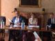 Il turismo congressuale spinge Torino in controtendenza: nel 2018 oltre 1,3 milioni di presenze