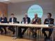 Environment Park presenta 4 aziende di successo ospitate nella struttura