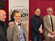 Manon Lescaut si fa in tre per il Teatro Regio