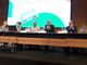 Convegno &quot;Dal ticketing al MaaS per una mobilità più sostenibile&quot;