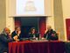 Il premio InediTo non si arrende alla pandemia e &quot;trasloca&quot; su Internet per l'edizione 2020