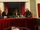 Premio InediTo, presentata la diciottesima edizione