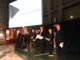 #Soundframes, al Museo del Cinema un anno di musica in mostra