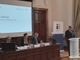 Usura, Torino gonfia un salvagente doppio per non annegare: microcredito per chi non può rivolgersi in banca