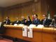 Il vicepresidente del Csm in visita a Torino: &quot;Il nuovo procuratore capo entro l'estate&quot;