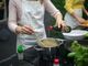 I migliori consigli per imparare a cucinare