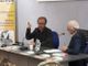 Un'educazione sentimentale, domani il reading con Giuseppe Culicchia