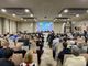 Ampia partecipazione a Cherasco per l'assemblea annuale degli autotrasportatori [FOTO E VIDEO]