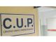 Cup Piemonte, appalto prossimo alla scadenza: il dibattito infiamma l'aula di Palazzo Lascaris