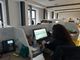 Nuovo centro unico di prenotazione dell'Asl Città di Torino