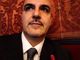 Comune, Curatella eletto vicepresidente della Prima Commissione