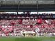 Curva Maratona