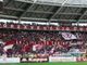 Mezzenile, un fine settimana dedicato al Grande Torino