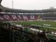 Torino-Napoli: divieto di vendita dei biglietti per i tifosi partenopei