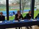 Sport universitario e non solo, i campi Cus Torino di Mirafiori Sud si rinnovano e diventano di tutti