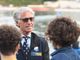 Il Cus Torino vince i Campionati Universitari Nazionali