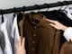 Come riporre al meglio le camicie?