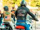 Partecipa al contest “La mia moto” con Custom Show Torino