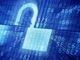 Anche il Politecnico di Torino alla conferenza “Energy Grid Cybersecurity” organizzata a Washington dal Siebel Energy Institute
