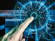 Cyber security: le precauzione per gestire il rischio informatico