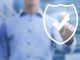 Eemes Cyber Security: parte da Torino la sfida al darkweb