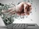 A Torino la tappa piemontese di Generali e Confindustria per diffondere la cultura della gestione del cyber risk tra le Pmi