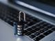 Accordo per la cyber sicurezza tra Polizia e Fondazione Compagnia di San Paolo