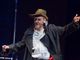 La spada di Cyrano lotta a teatro contro leucemie e linfomi: &quot;Capace ancora oggi di toccare i cuori&quot;