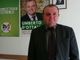 Appello al voto di Umberto D'Ottavio per le elezioni del 4 marzo