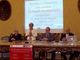 &quot;Da Mozart a Piazzolla&quot;, l'abbraccio musicale di Torino a Kabul e Camerino