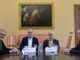 Unito-Società storica Valli di Lanzo, siglato un accordo di collaborazione scientifica: cosa prevede