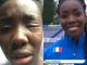 Atleta aggredita a Moncalieri: la “banda dell’uovo” aveva già colpito due volte