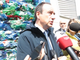Dal Fabbro (Iren): &quot;Salvataggio Egea operazione che coniuga business con impronta sociale&quot; [VIDEO]