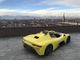 Dal 6 al 10 giugno a Torino sarà festa delle supercar