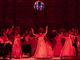 Teatro Regio, parte questa mattina la prevendita per l'Anteprima Giovani della &quot;Dama di Picche&quot;