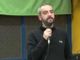 Carretto del M5S: &quot;Giunta Appendino supporti gli organizzatori di eventi&quot;