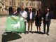 Torino Verde - foto di archivio