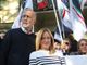 paolo damilano e giorgia meloni