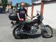 Lutto a Bra, muore a 45 anni Daniele Canavero, membro della onlus &quot;Giullari di Dio&quot; di Grugliasco
