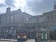 Porta Susa