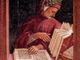 Per la prima volta &quot;La Giornata della Dante&quot; si celebra online