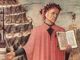 Dante Alighieri