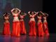 Danza del Ventre: Nichelino e Moncalieri protagoniste