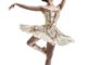 Emozione su due punte per le giovanissime ballerine della Scuola di Danza il Cigno