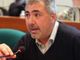 Grugliasco, Lorenzoni (Pd): &quot;Elezioni Torino 2021, le strategie tengano conto dei territori e delle loro esigenze&quot;