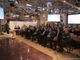 Al via da Torino il movimento &quot;Data for good&quot;: la scienza dei dati al servizio del no profit italiano